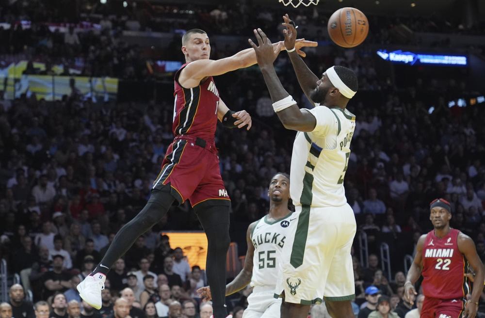 不仅助推田 不仅助推田