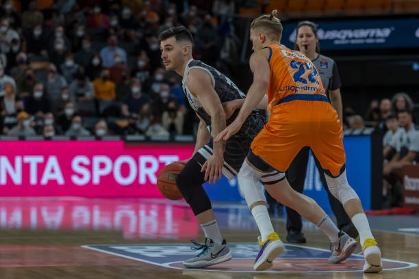 拜仁慕尼黑 拜仁慕尼黑