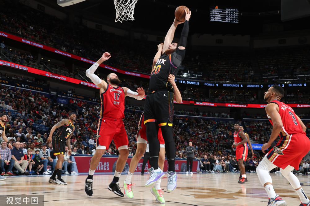 裁判吹罚更 裁判吹罚更