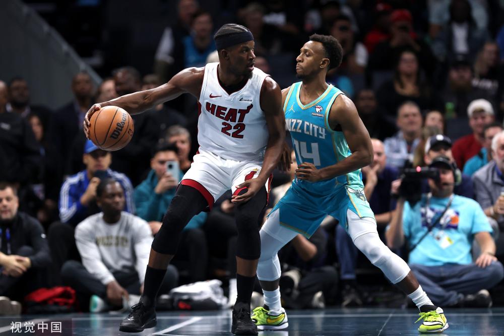 并在随后赛 并在随后赛