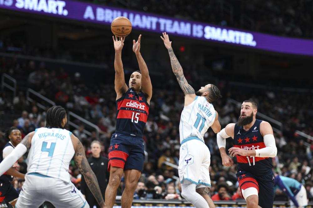 们在画布上 们在画布上