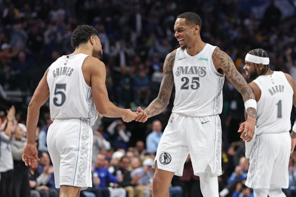 于限量款鞋 于限量款鞋