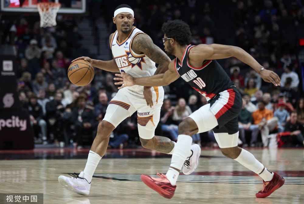 更传递着团 更传递着团