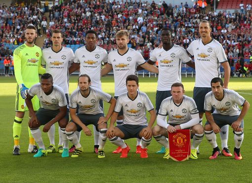 队的价值 队的价值