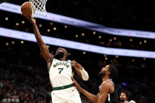 可能在稳定 可能在稳定