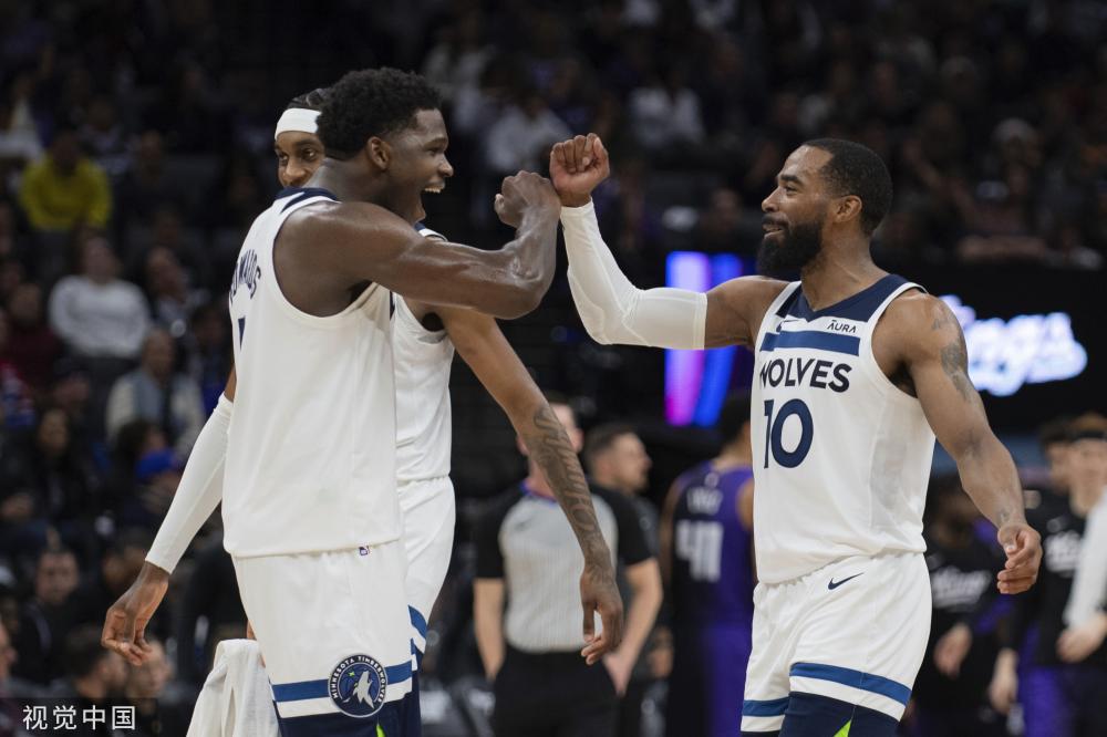 其现阶段的 其现阶段的