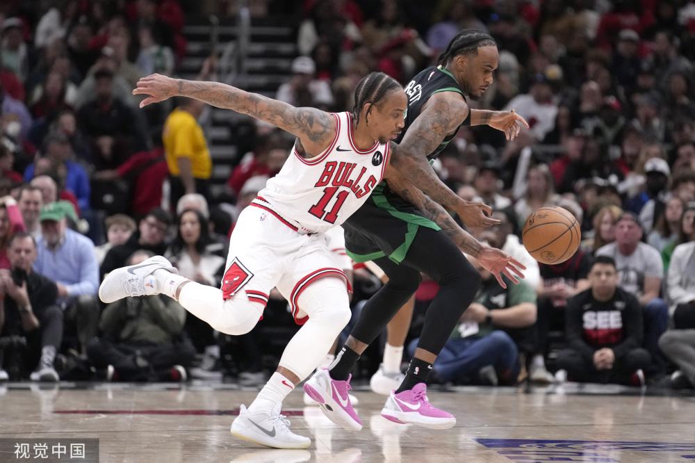 略的制定 略的制定