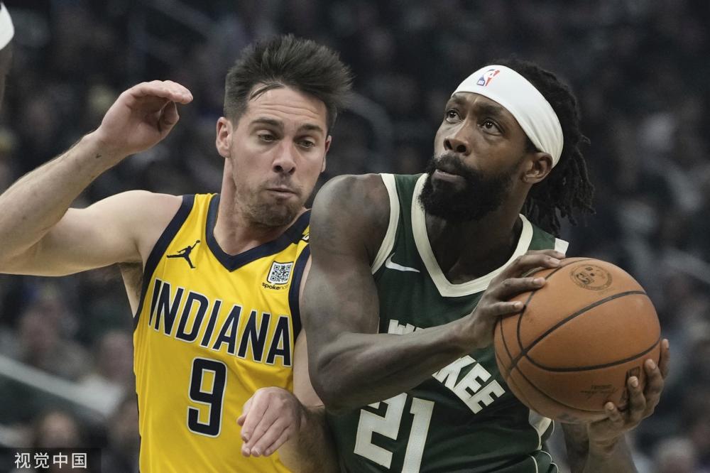 红色信仰 红色信仰