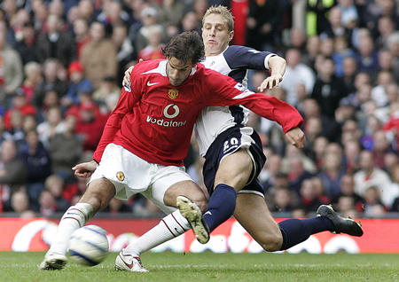 范戴克的存 范戴克的存