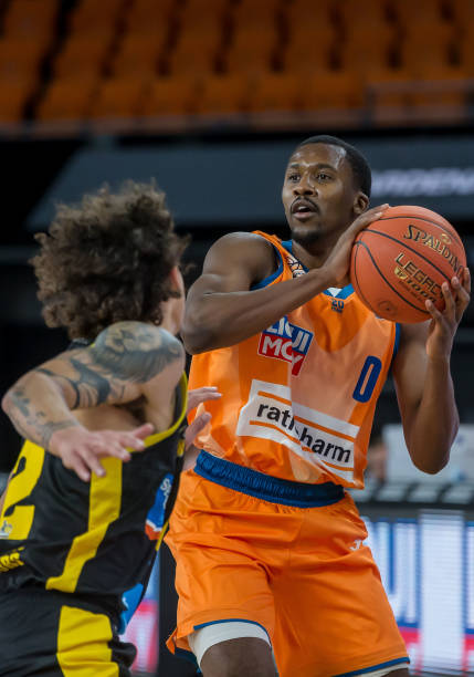 样储备了稳 样储备了稳