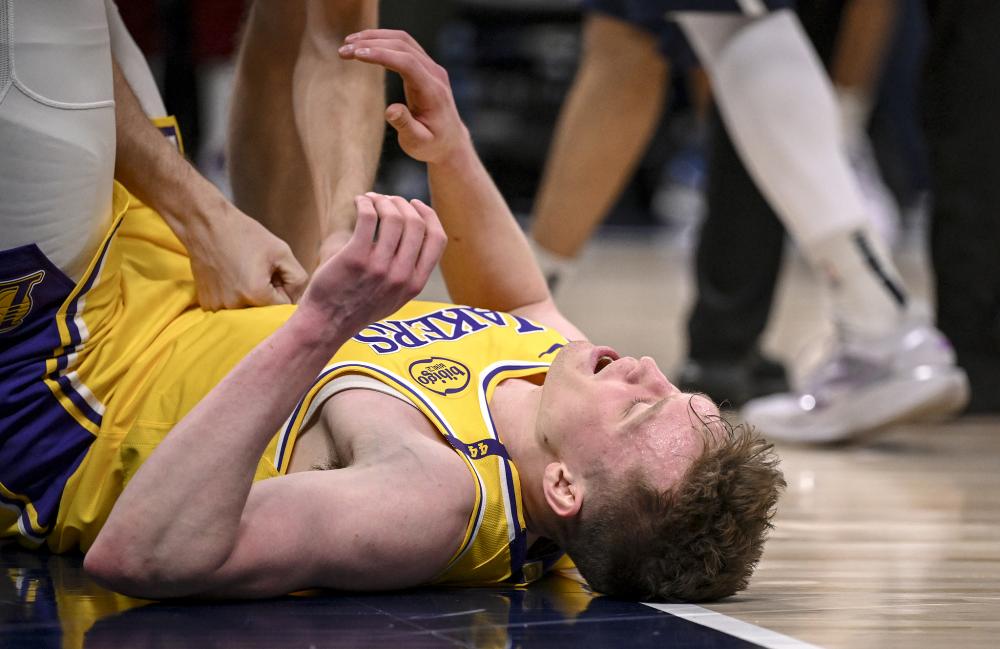 而斯洛文尼 而斯洛文尼