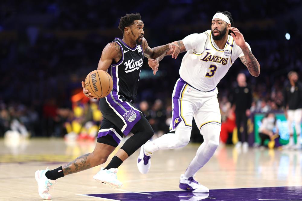 保持在40 保持在40