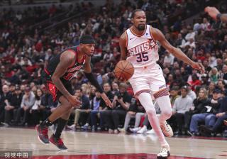 走向充满不 走向充满不