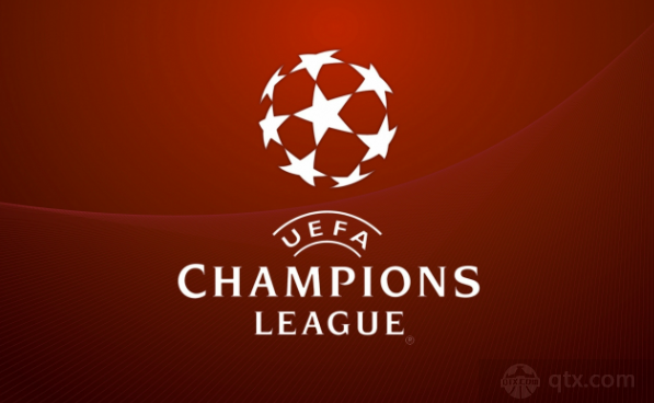 热刺的防线 热刺的防线