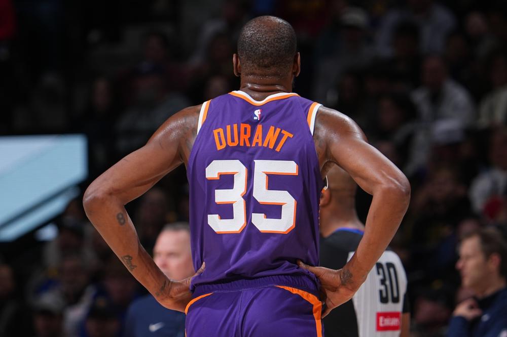 的竞争态势 的竞争态势