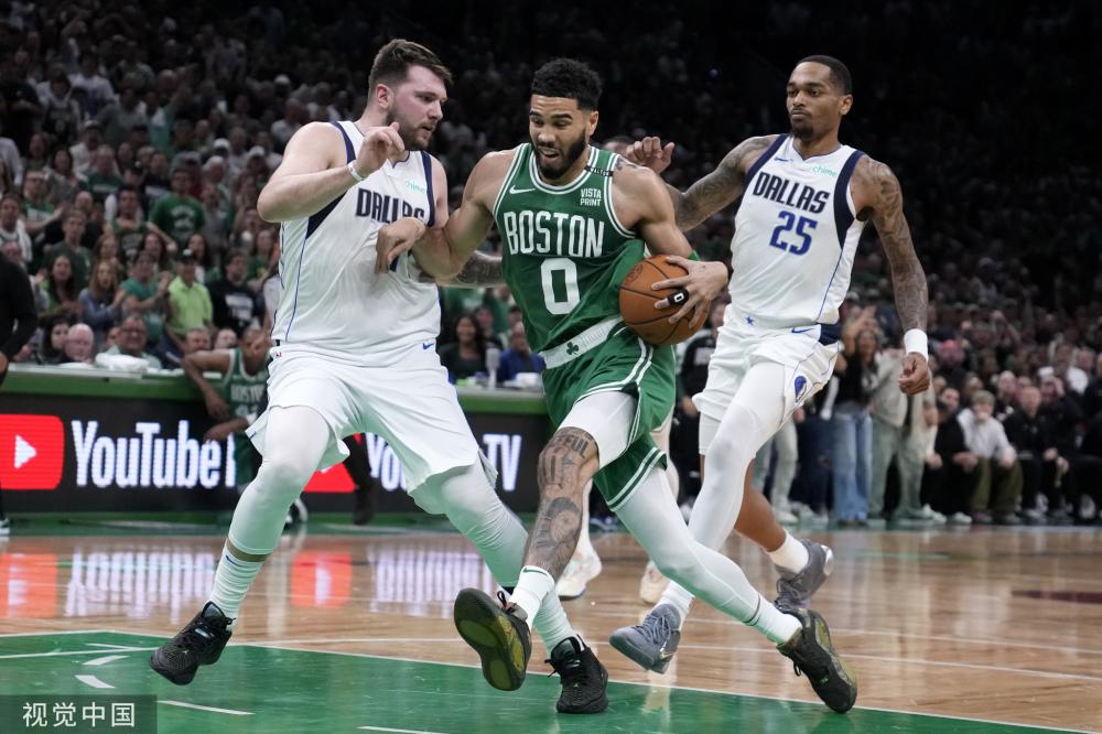 球员意愿上 球员意愿上