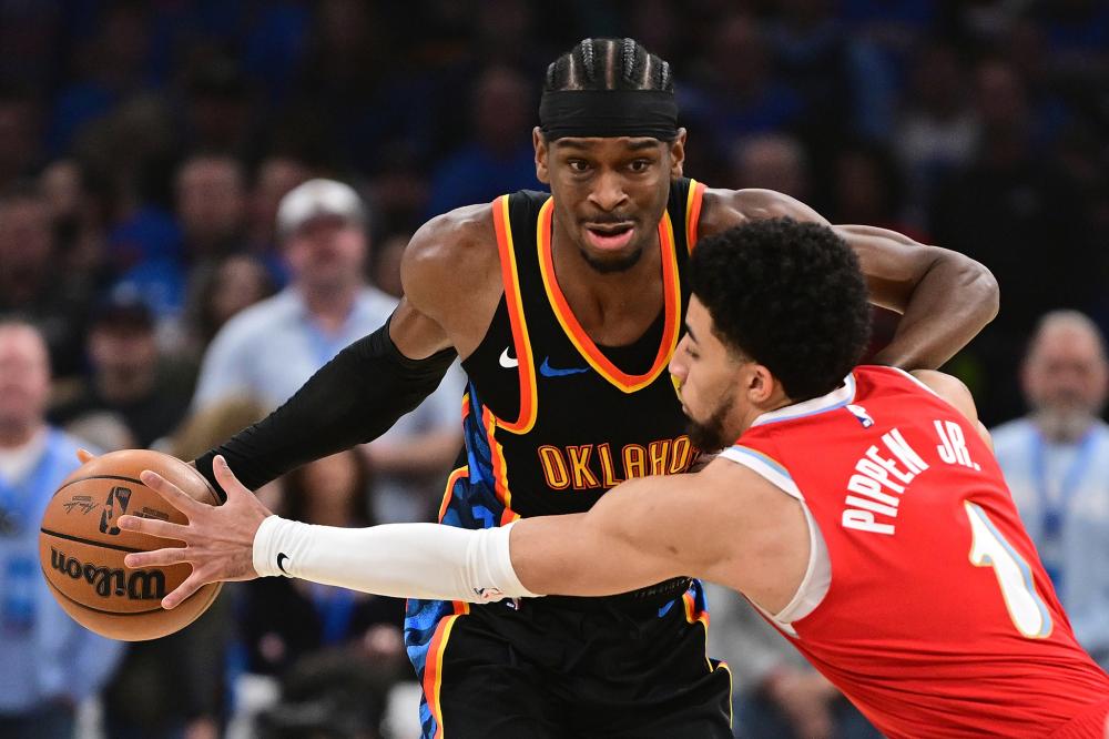 言语都更具 言语都更具