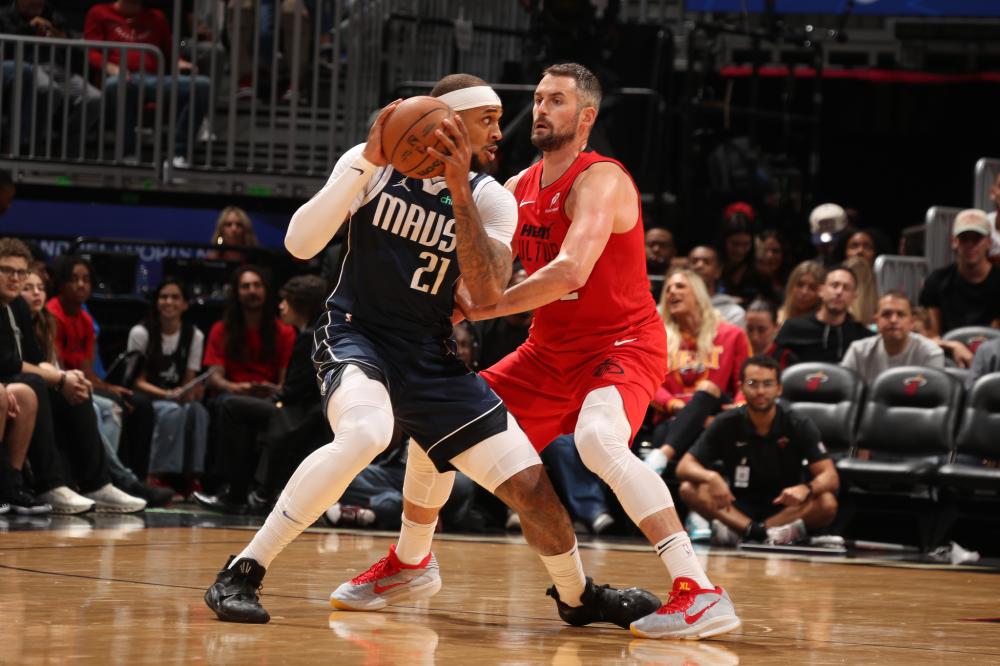 里这种技术 里这种技术