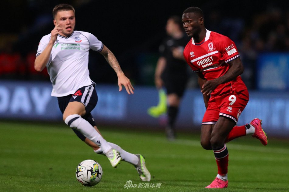 的战术考验 的战术考验