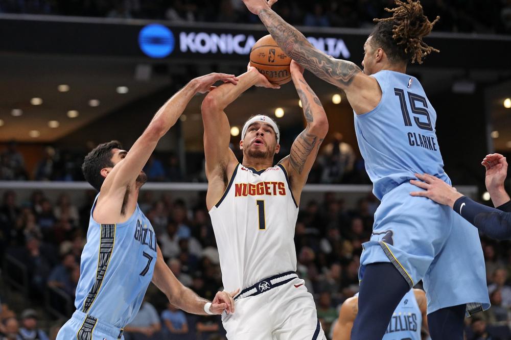 29期走势 29期走势