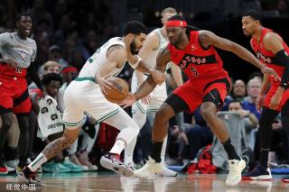 了显著提升 了显著提升