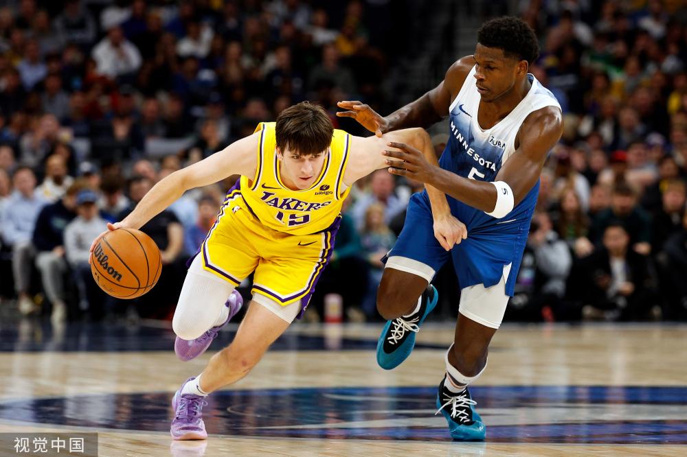 的慢速度 的慢速度