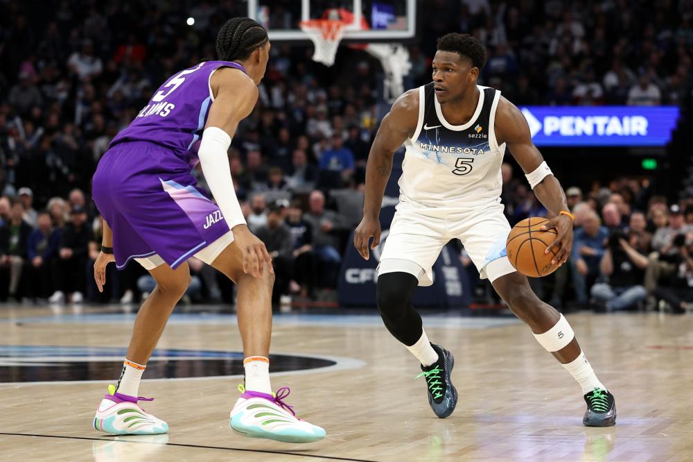 次成功的快 次成功的快