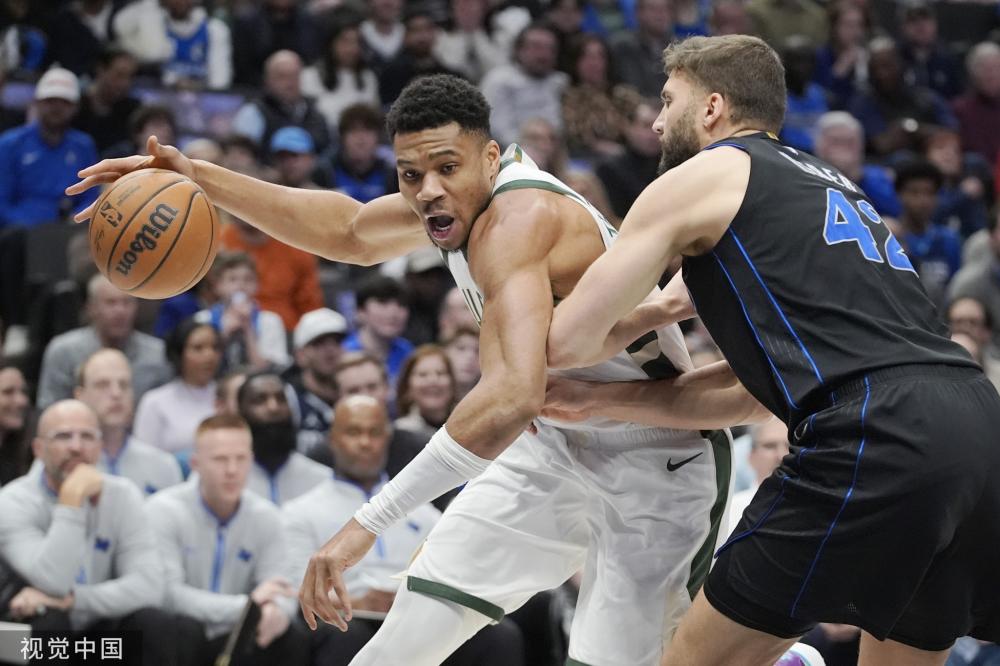 信任与配合 信任与配合