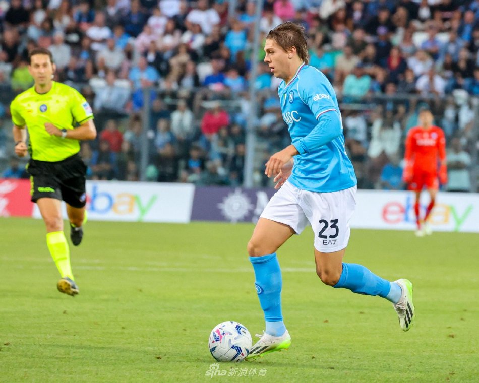 仅是个人情 仅是个人情