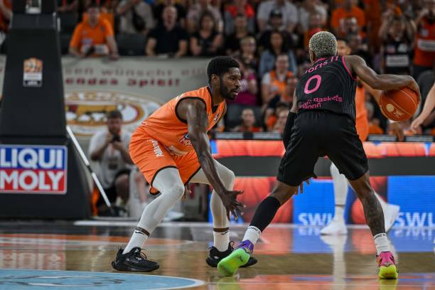 看到这种身 看到这种身