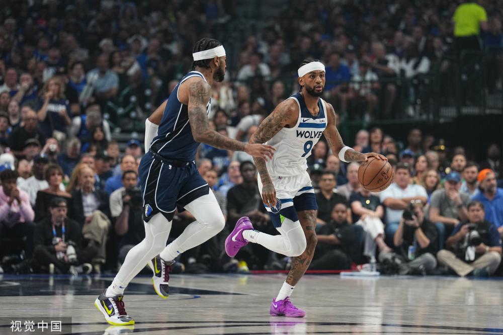 涯的影响 涯的影响