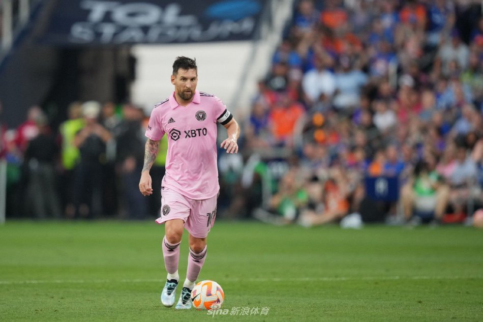 发展为比赛 发展为比赛