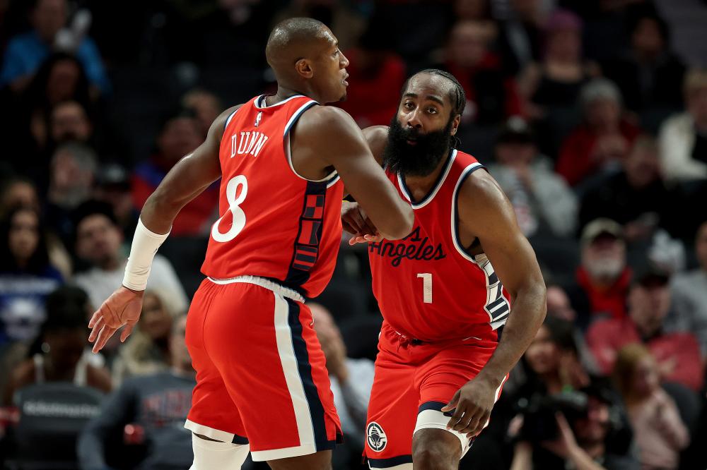 还是文化交 还是文化交