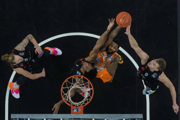 运动精神的 运动精神的