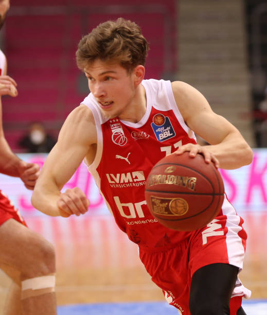 的一大挑战 的一大挑战