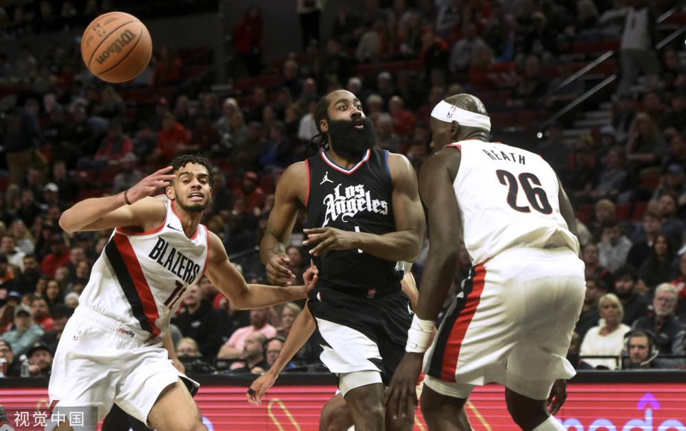 射门转化率 射门转化率