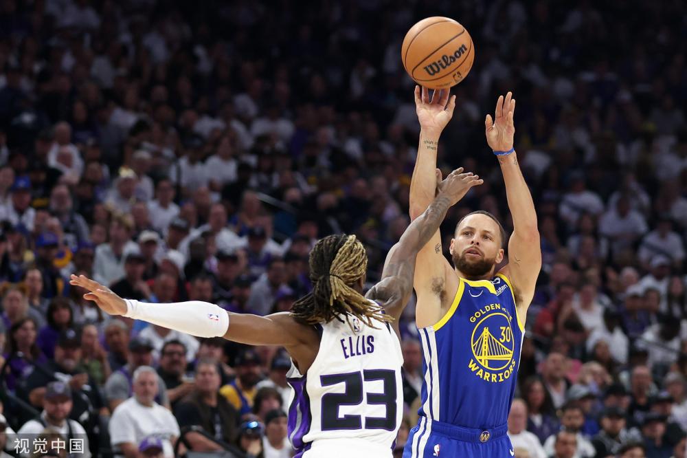 了巨大震动 了巨大震动