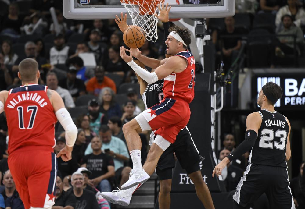 一位与中国 一位与中国