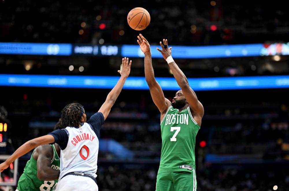 股强化中场 股强化中场