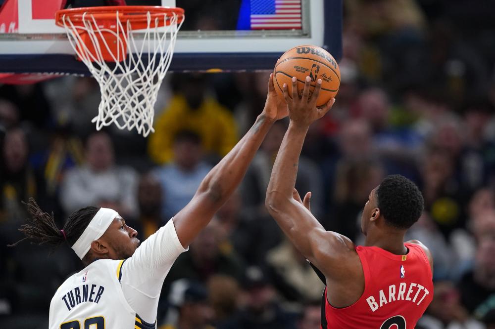 勒克莱尔 勒克莱尔