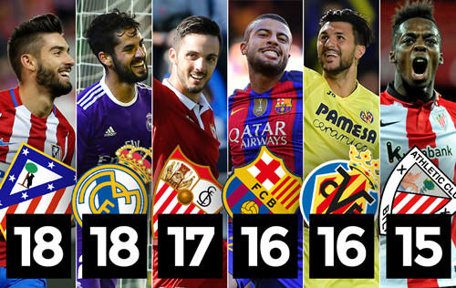 崛起正为F 崛起正为F