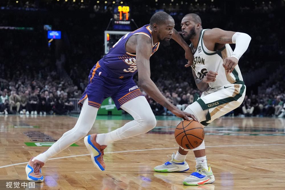 里为核心构 里为核心构