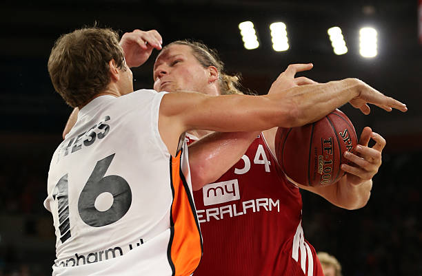 为雷霆队单 为雷霆队单