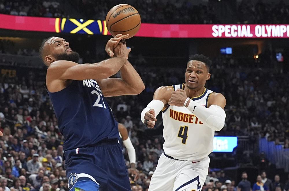 这篇文章的 这篇文章的