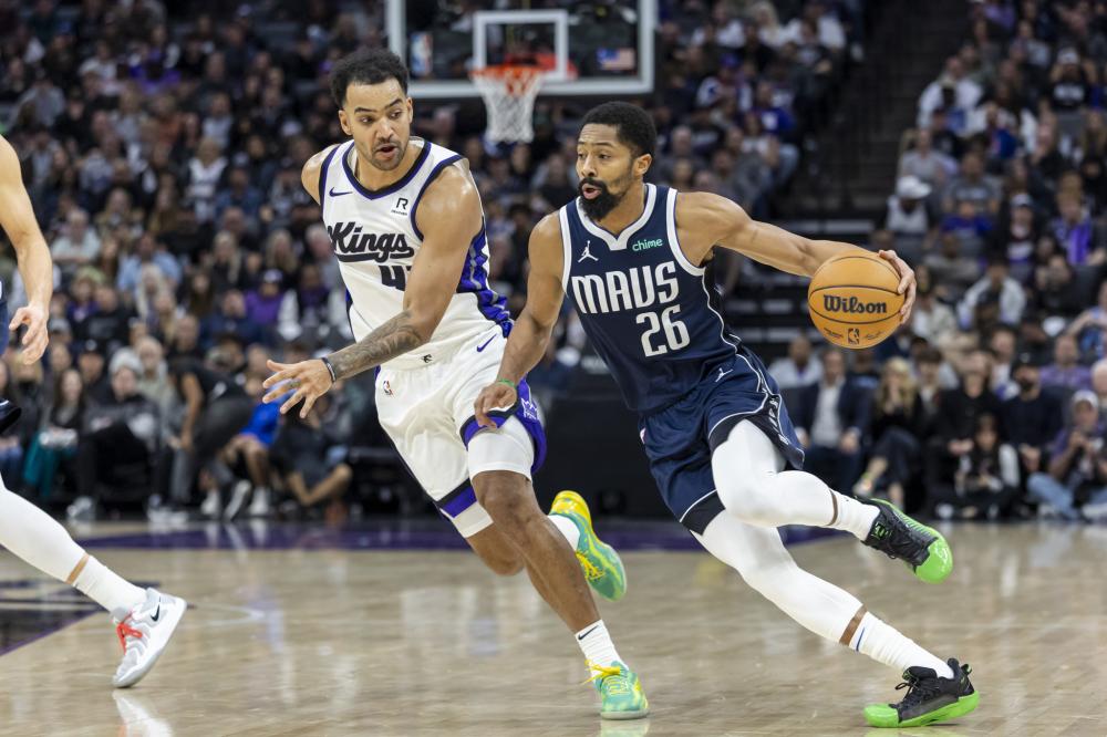 发挥了重要 发挥了重要