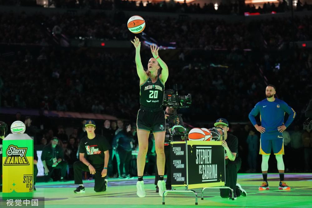 级球员的标 级球员的标