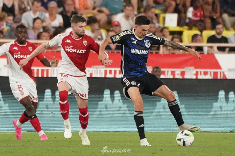 迅速扭转颓 迅速扭转颓