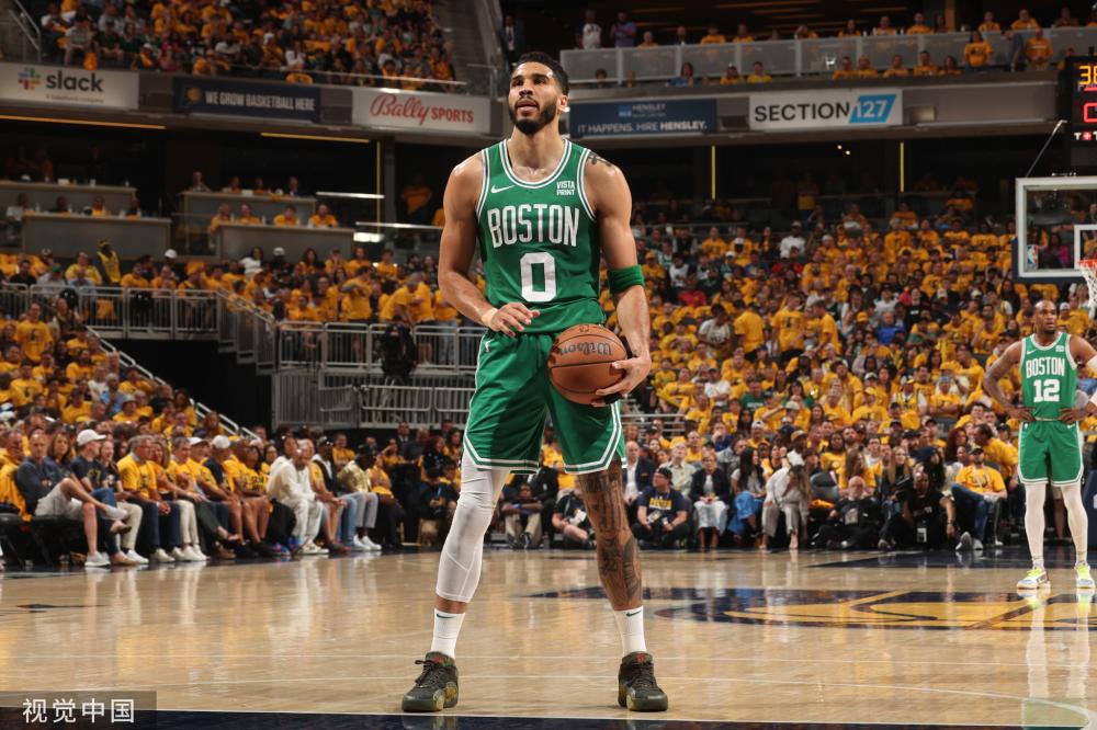 更多依赖于 更多依赖于