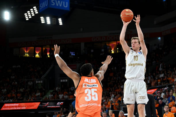 阿森纳后防 阿森纳后防