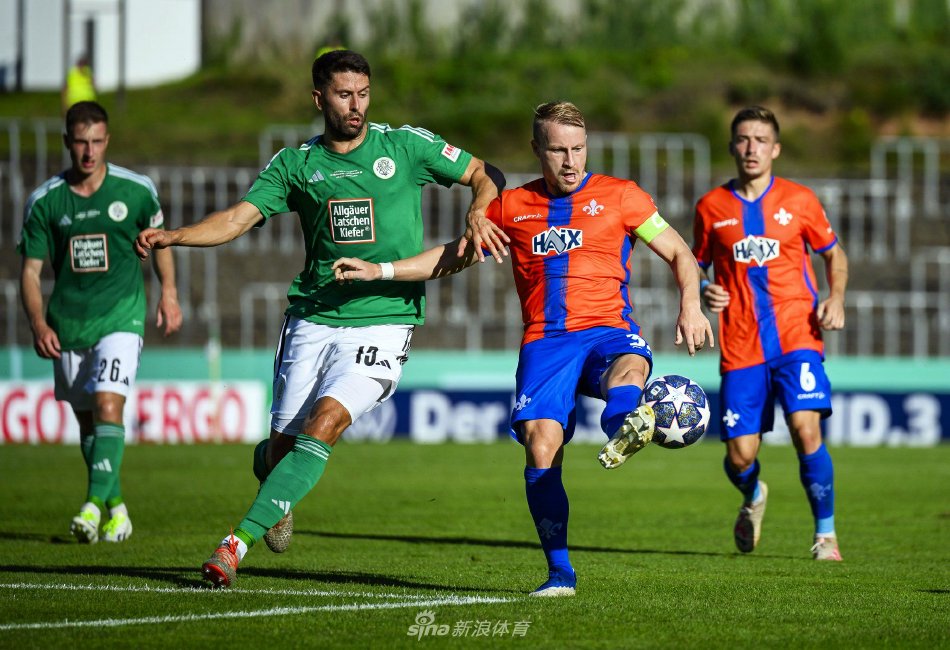 出场纪录 出场纪录